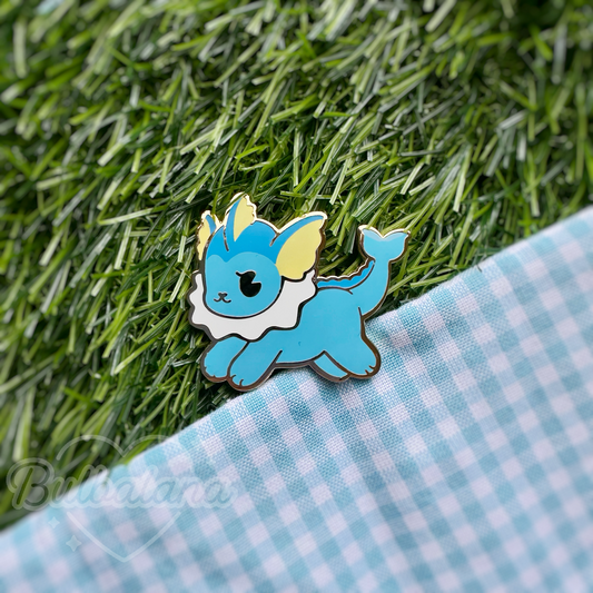 Vaporeon